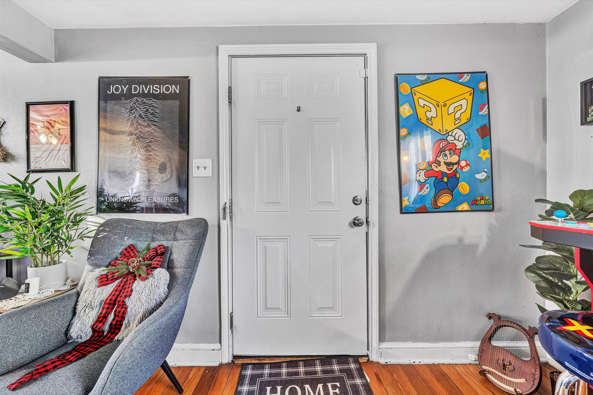 3015 KENNEDY ST - Photo 5