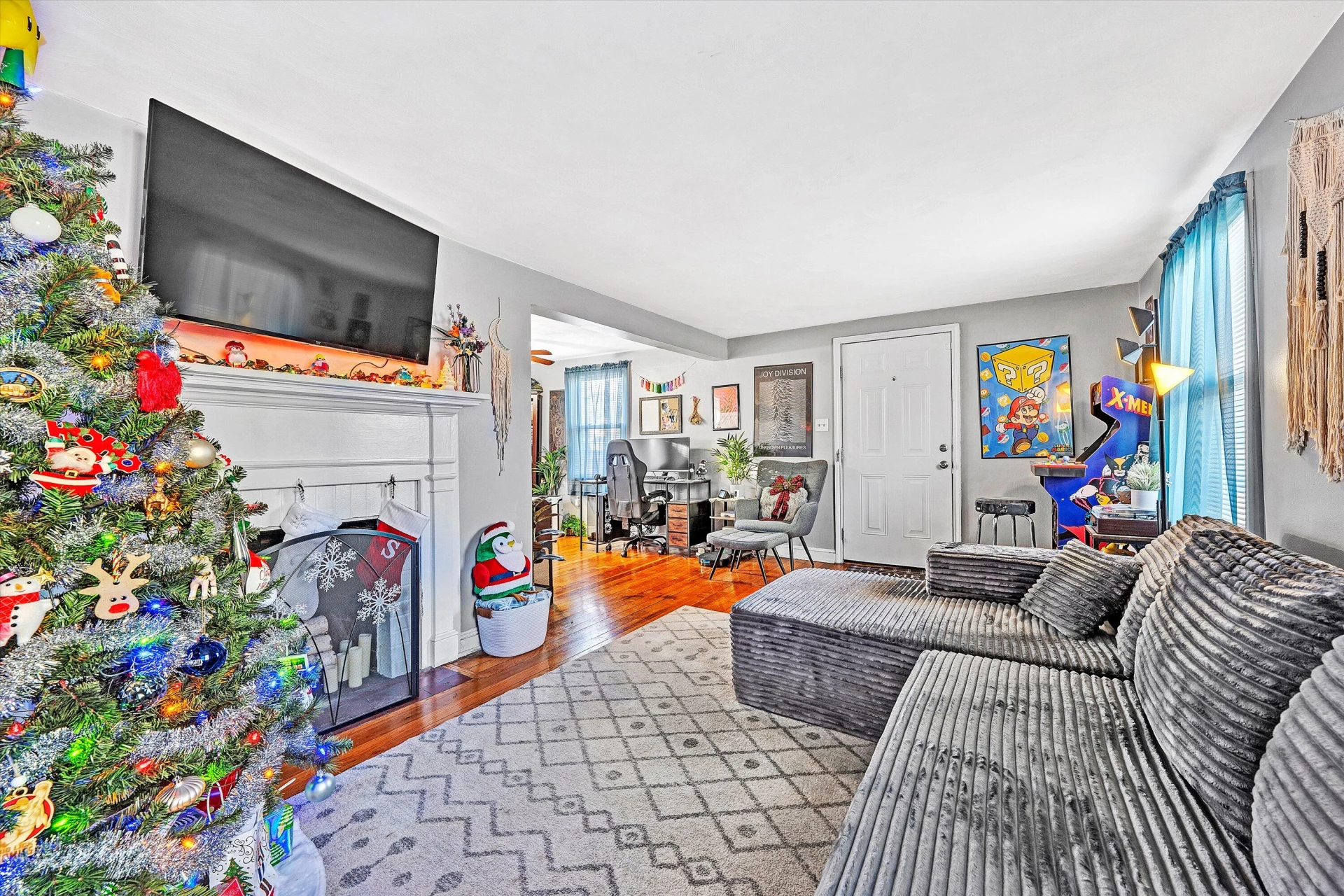 3015 KENNEDY ST - Photo 9