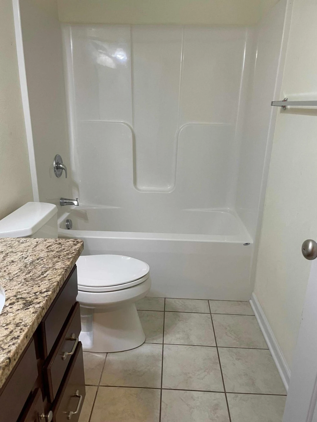 2951 Mystique CT - Photo 13