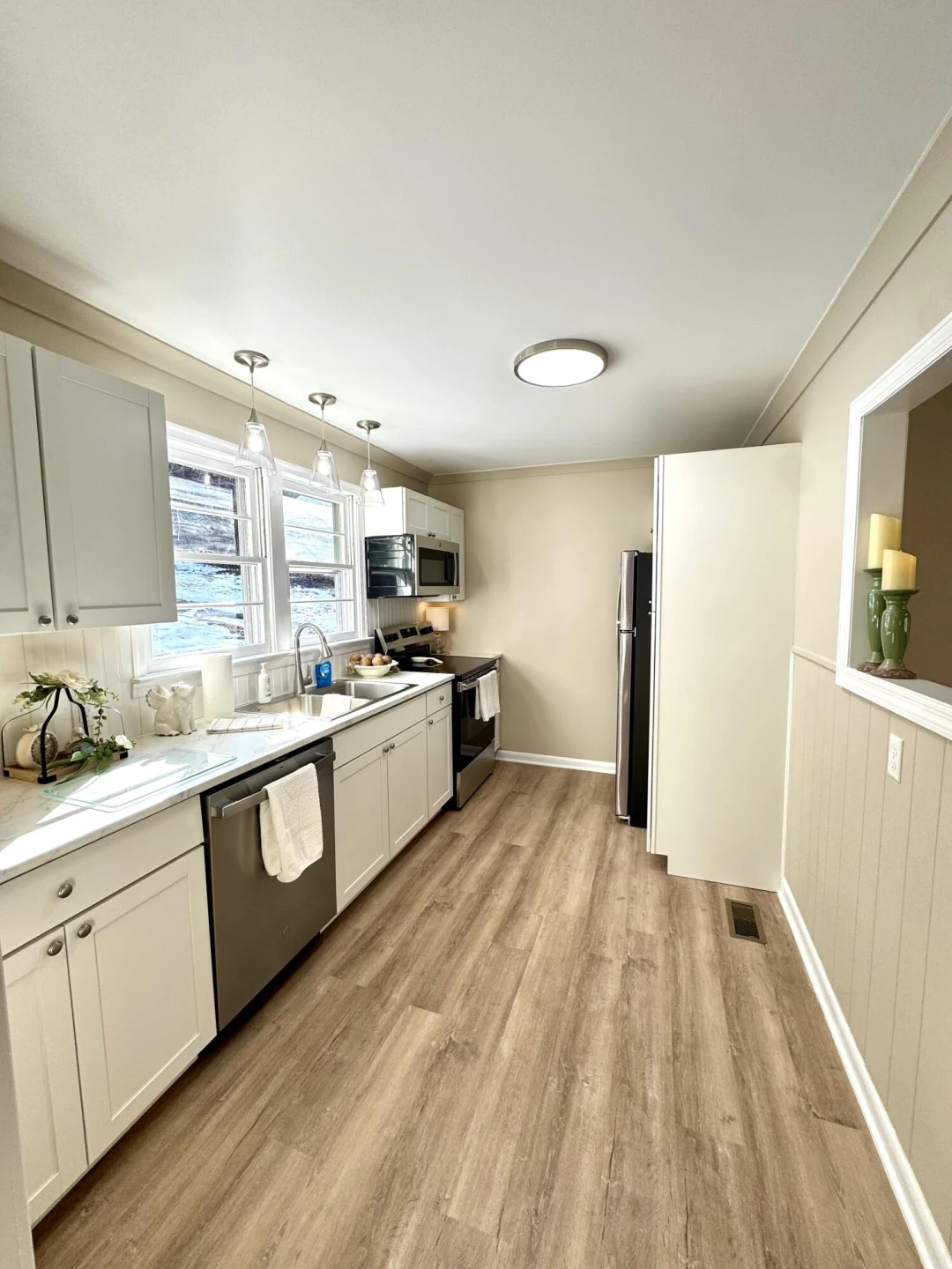 3193 Pitzer Ridge RD - Photo 10
