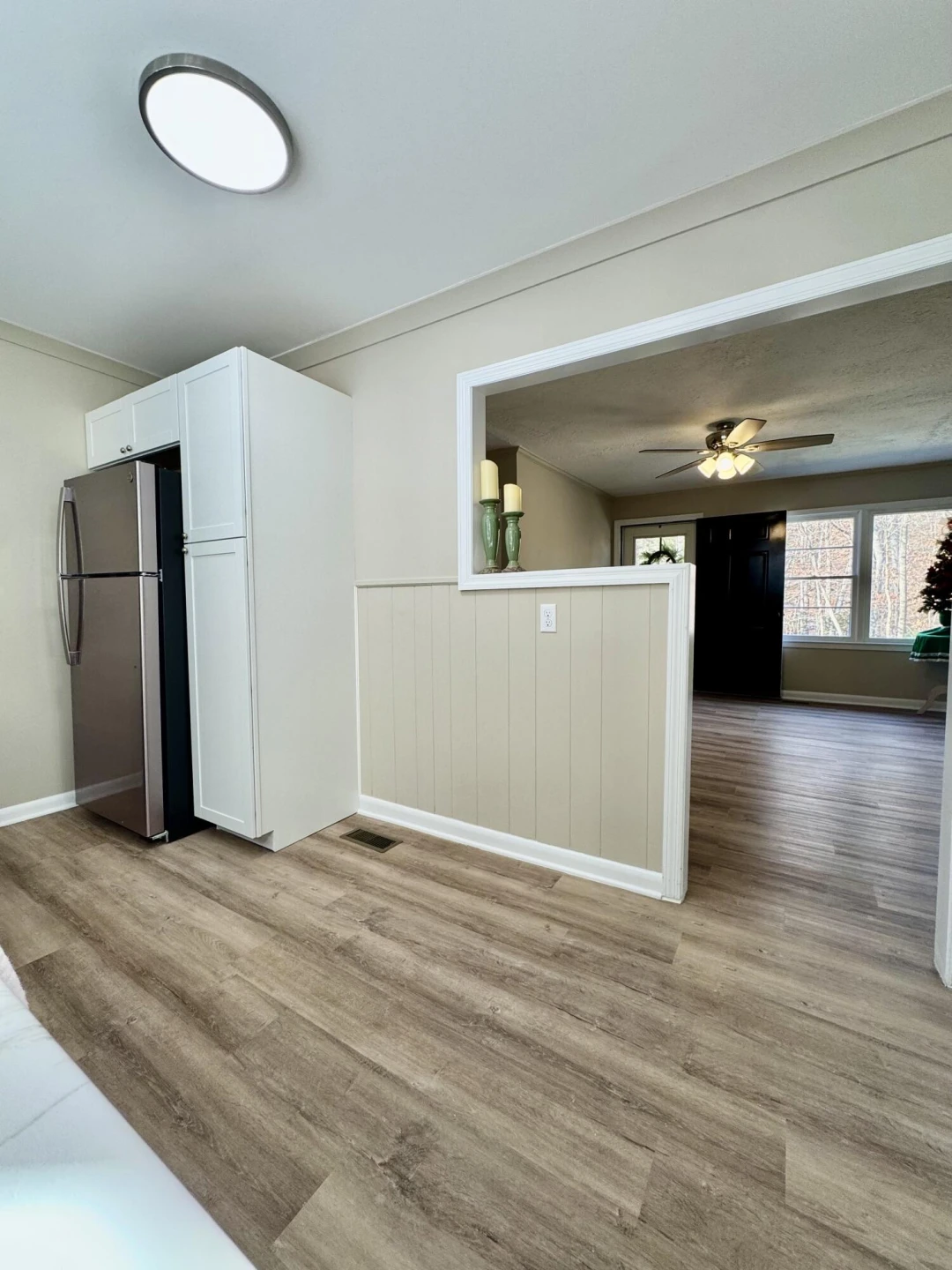 3193 Pitzer Ridge RD - Photo 11