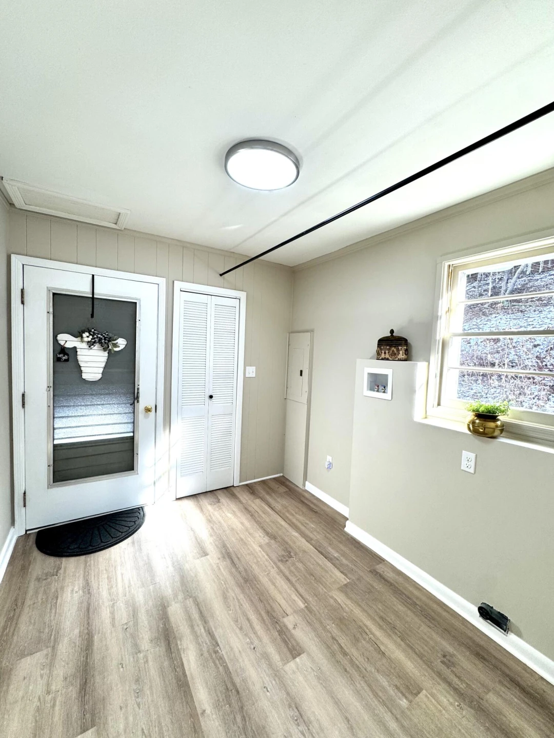 3193 Pitzer Ridge RD - Photo 13