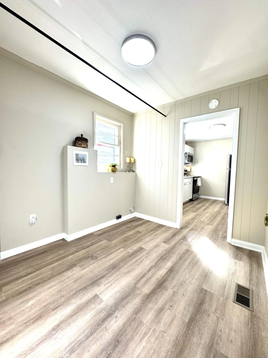 3193 Pitzer Ridge RD - Photo 14