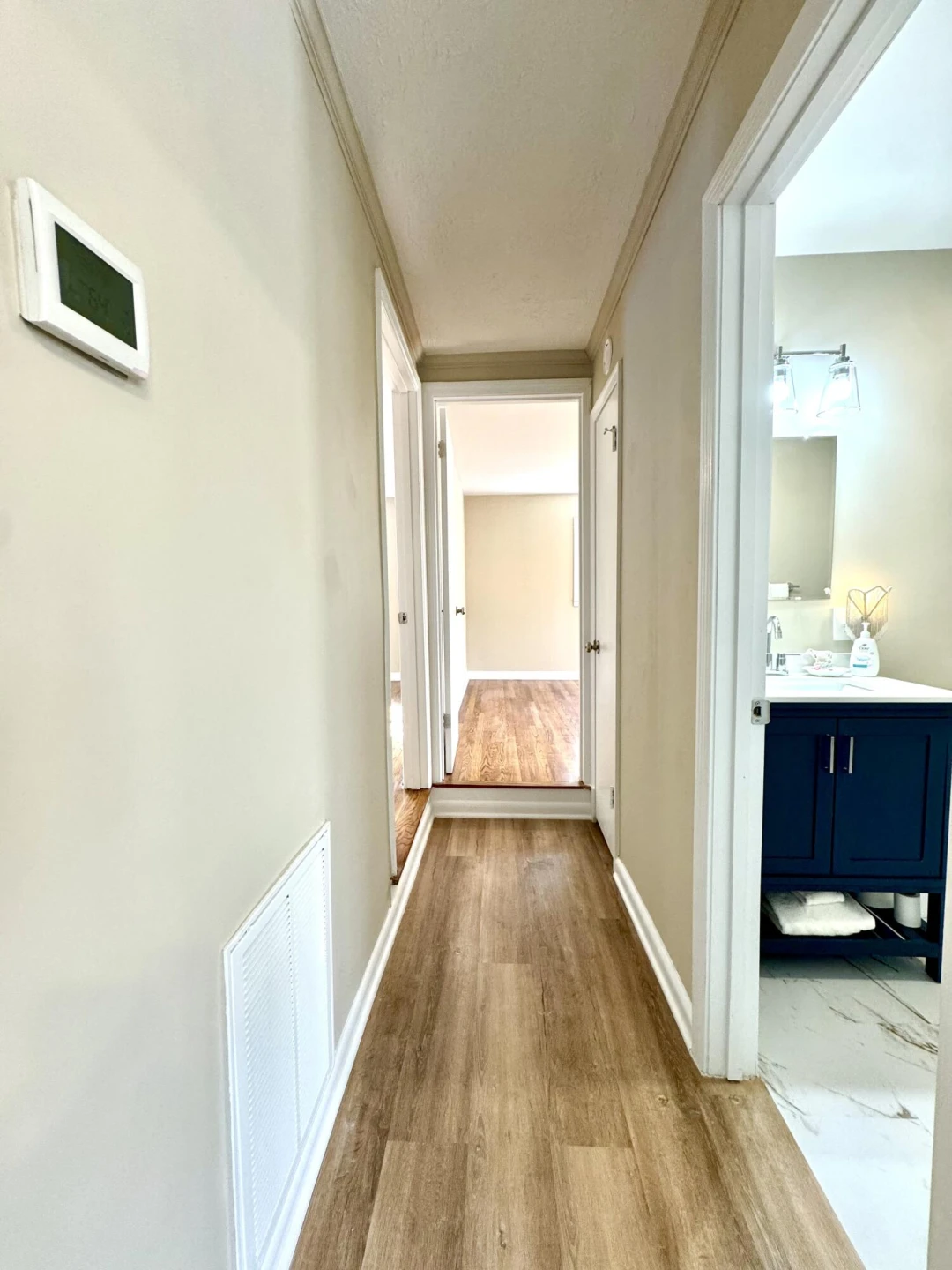 3193 Pitzer Ridge RD - Photo 16
