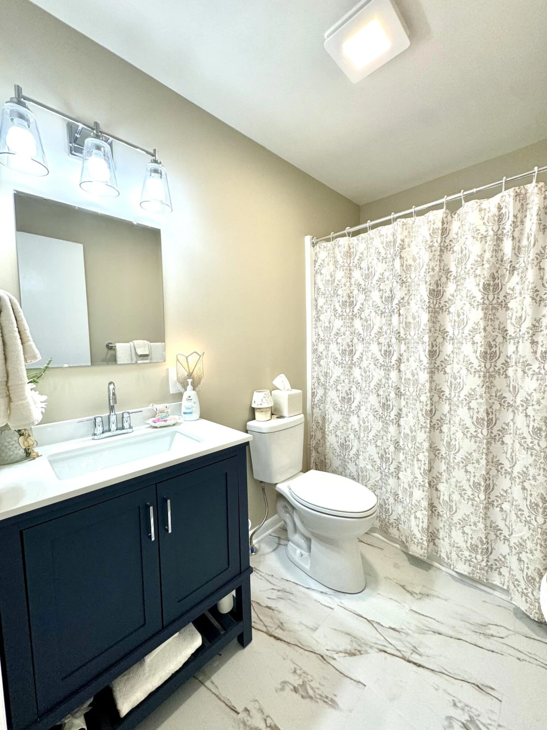 3193 Pitzer Ridge RD - Photo 17