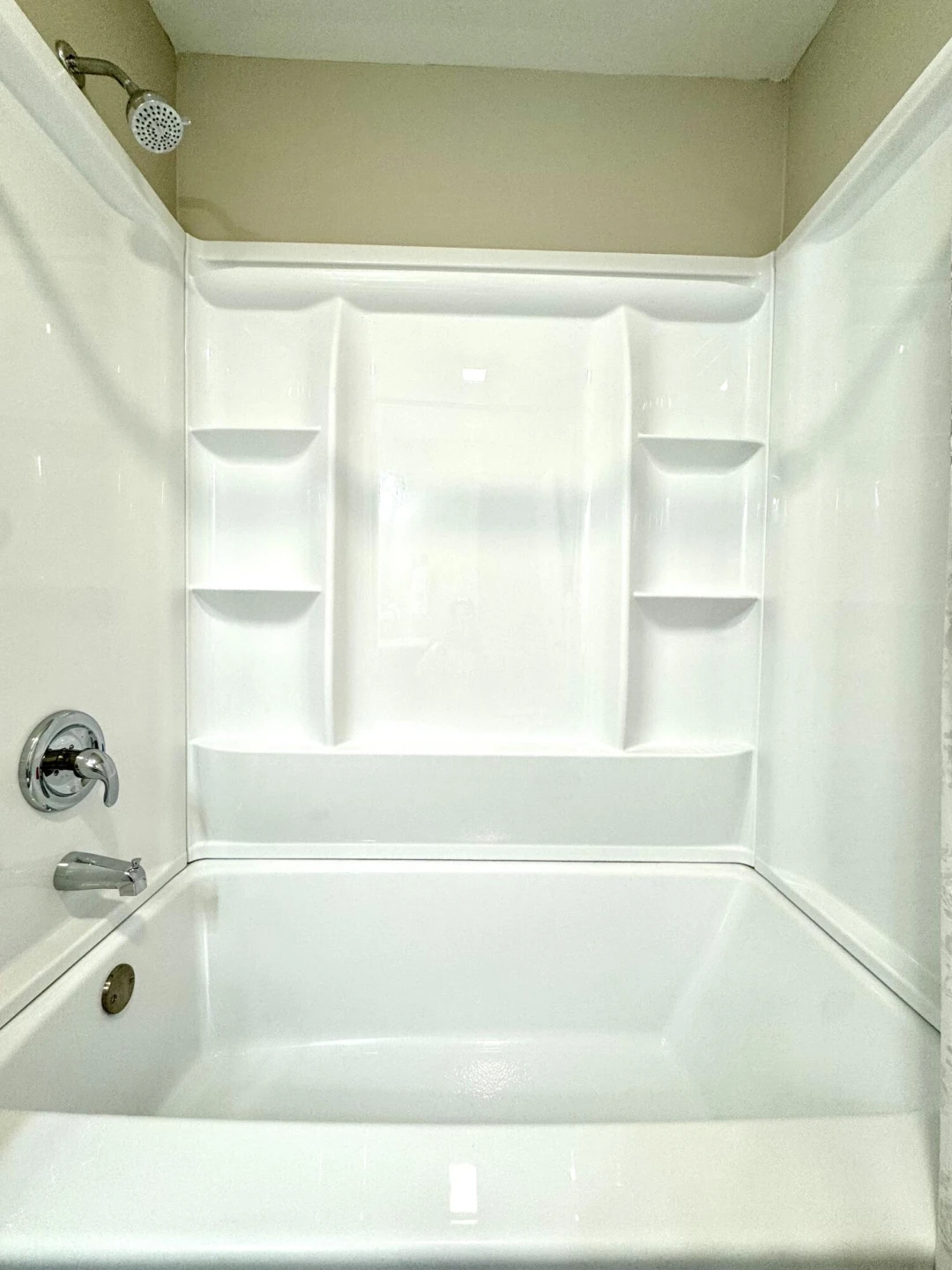 3193 Pitzer Ridge RD - Photo 18