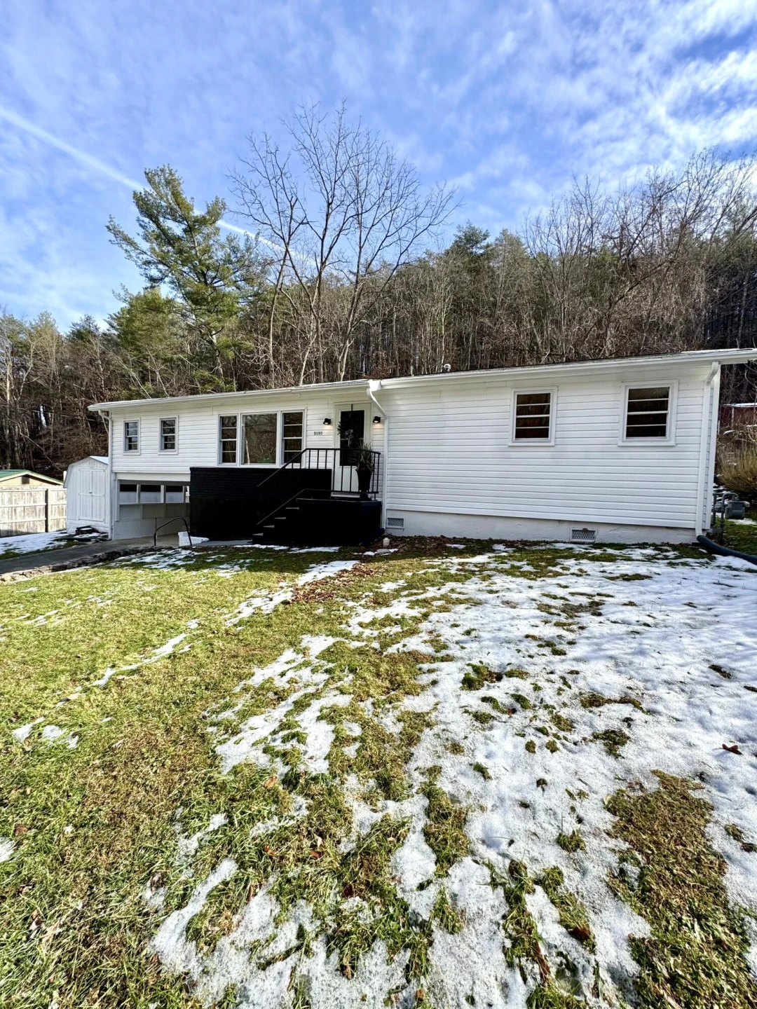 3193 Pitzer Ridge RD - Photo 2