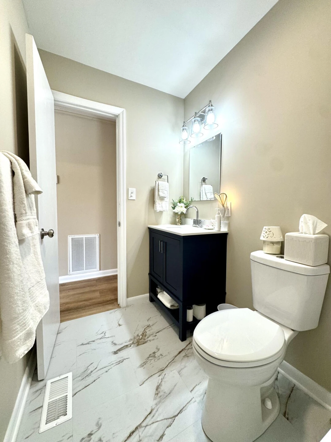 3193 Pitzer Ridge RD - Photo 20