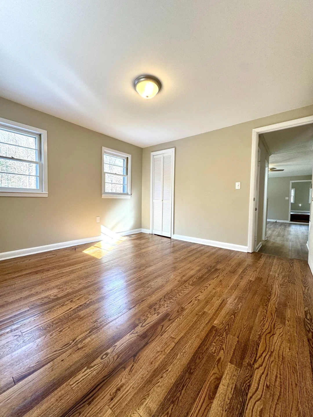 3193 Pitzer Ridge RD - Photo 21