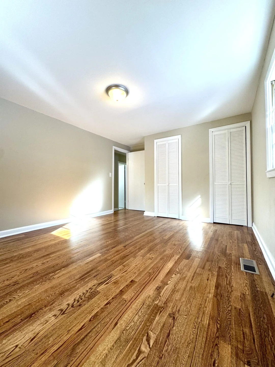 3193 Pitzer Ridge RD - Photo 23
