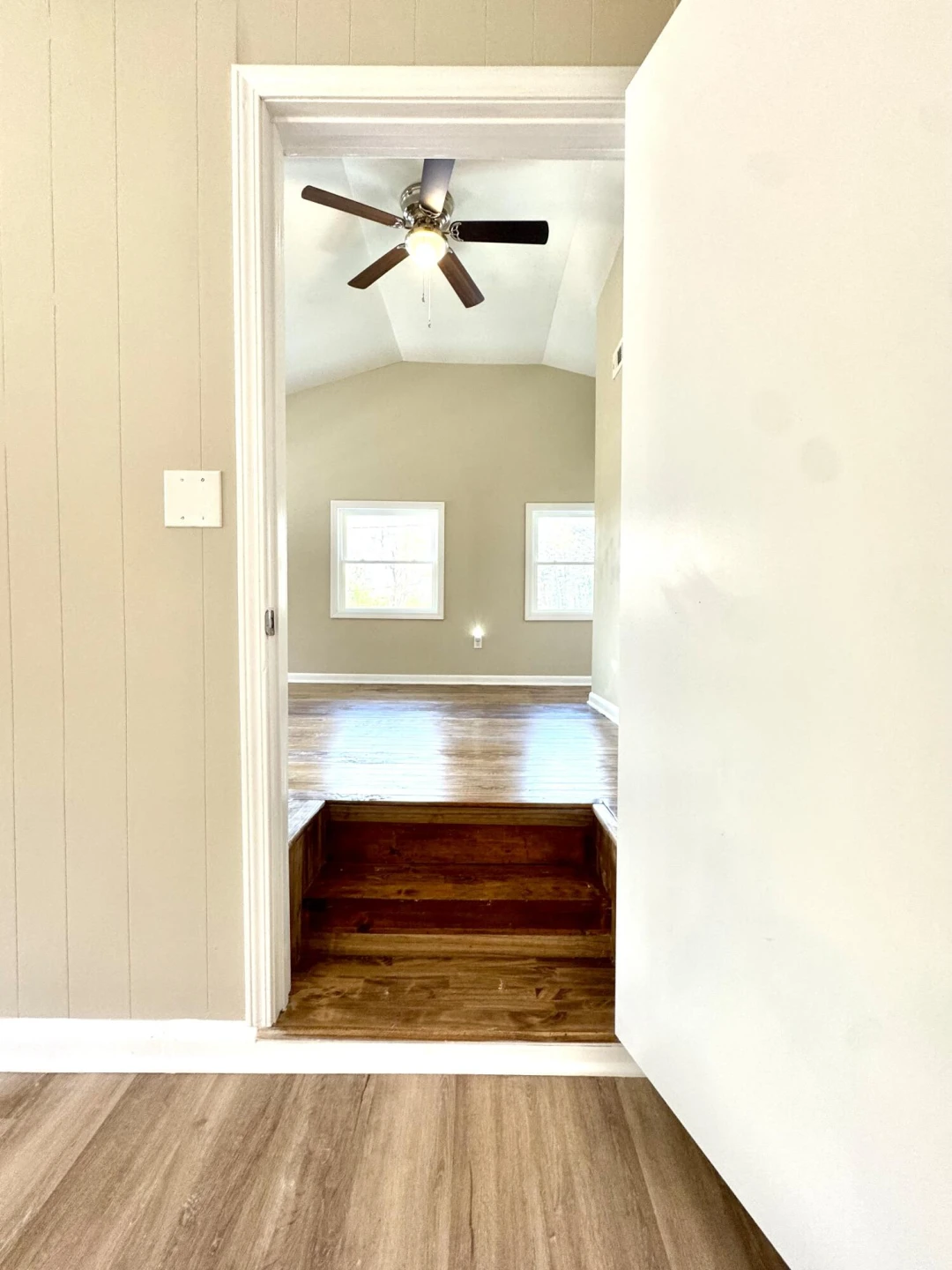 3193 Pitzer Ridge RD - Photo 24