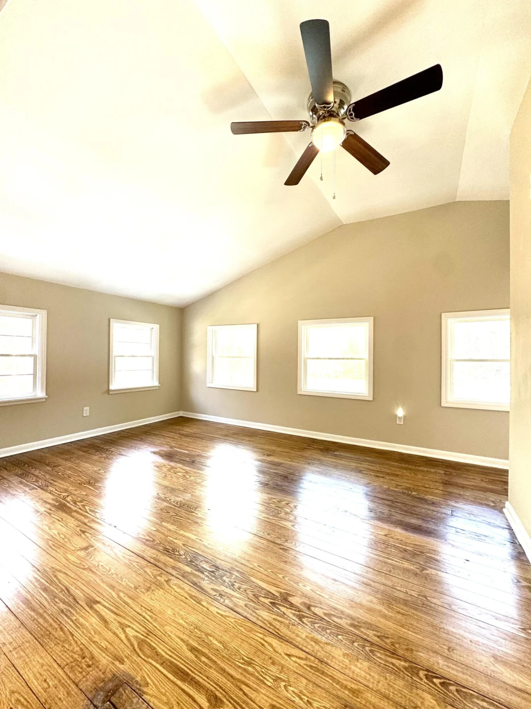 3193 Pitzer Ridge RD - Photo 25
