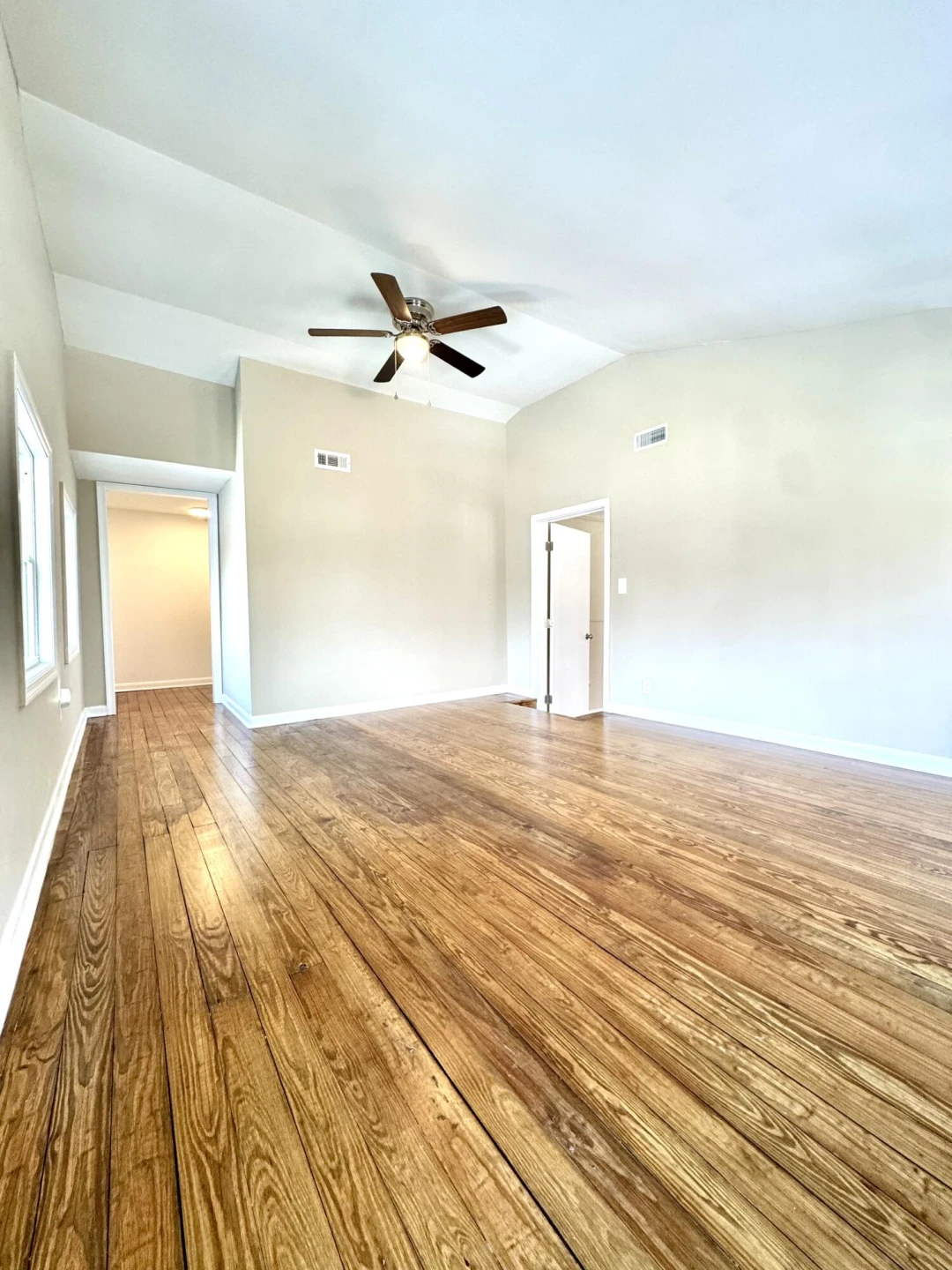 3193 Pitzer Ridge RD - Photo 26