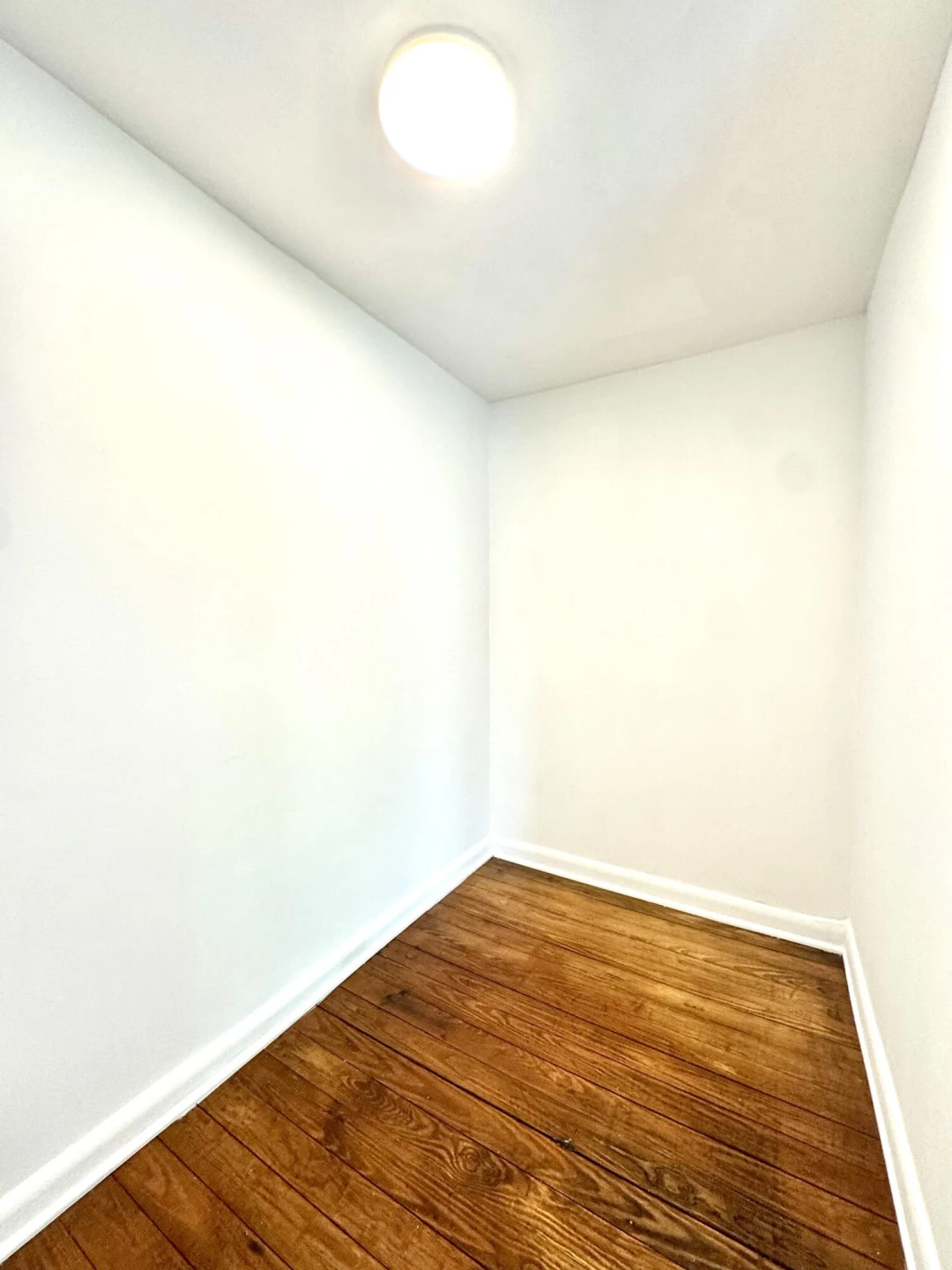 3193 Pitzer Ridge RD - Photo 27