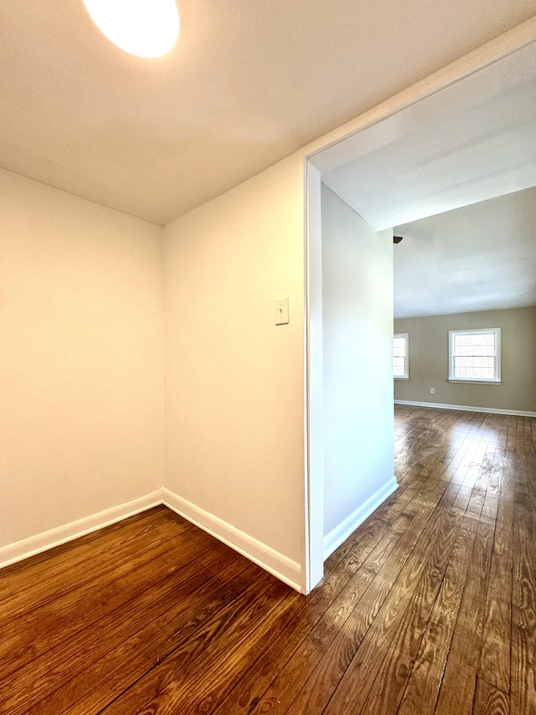 3193 Pitzer Ridge RD - Photo 28