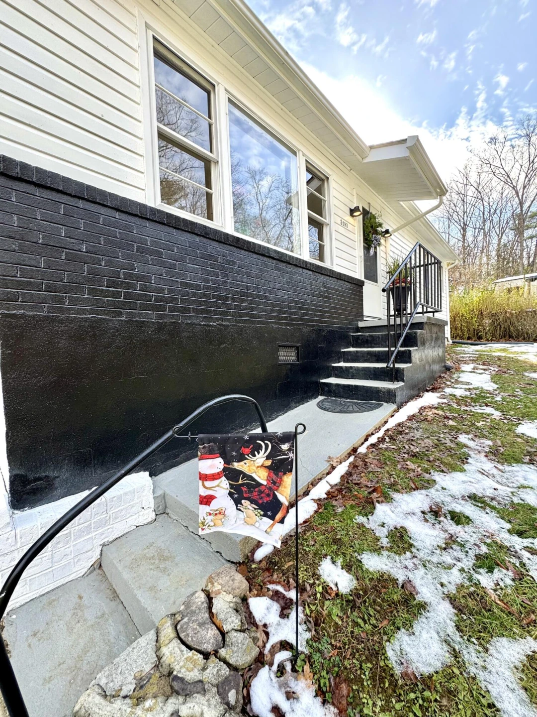 3193 Pitzer Ridge RD - Photo 3