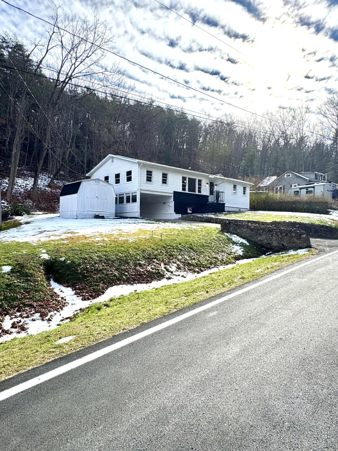 3193 Pitzer Ridge RD - Photo 30