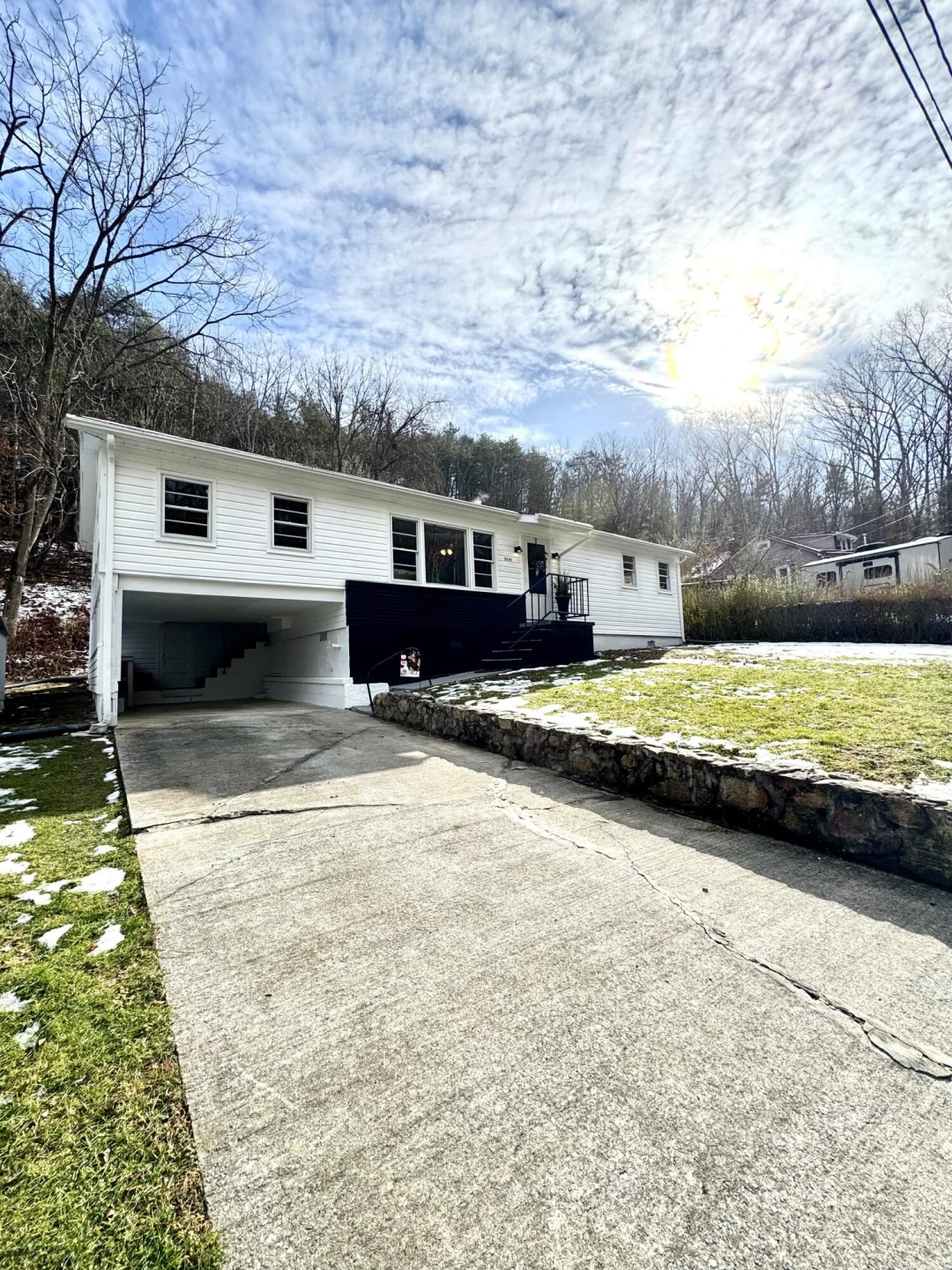 3193 Pitzer Ridge RD - Photo 31