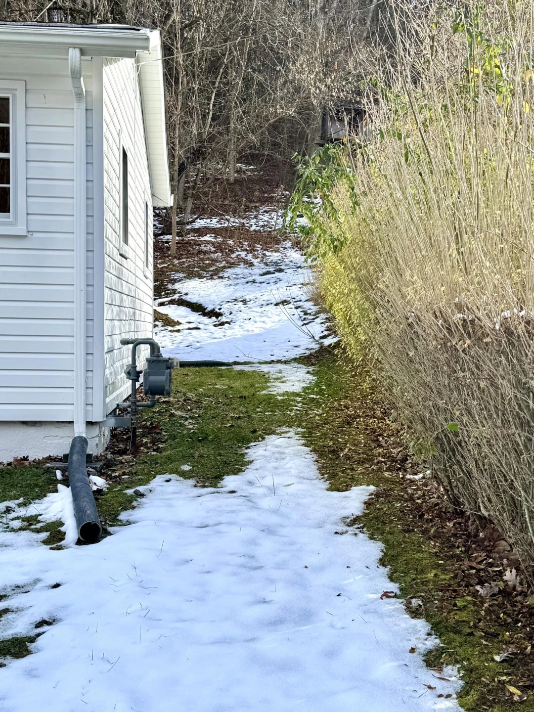 3193 Pitzer Ridge RD - Photo 32