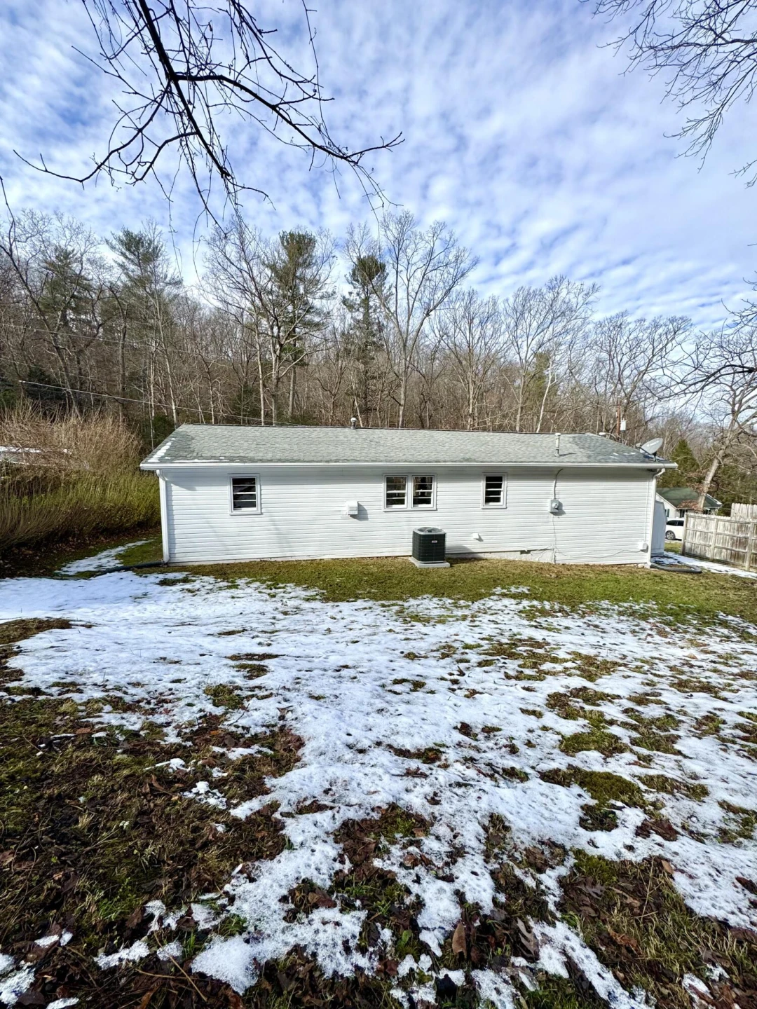 3193 Pitzer Ridge RD - Photo 33