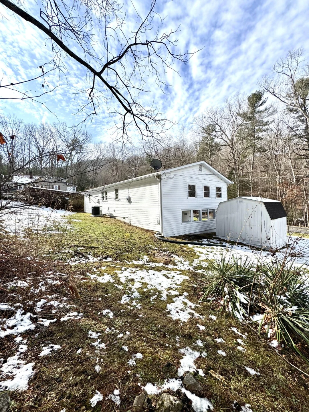 3193 Pitzer Ridge RD - Photo 34