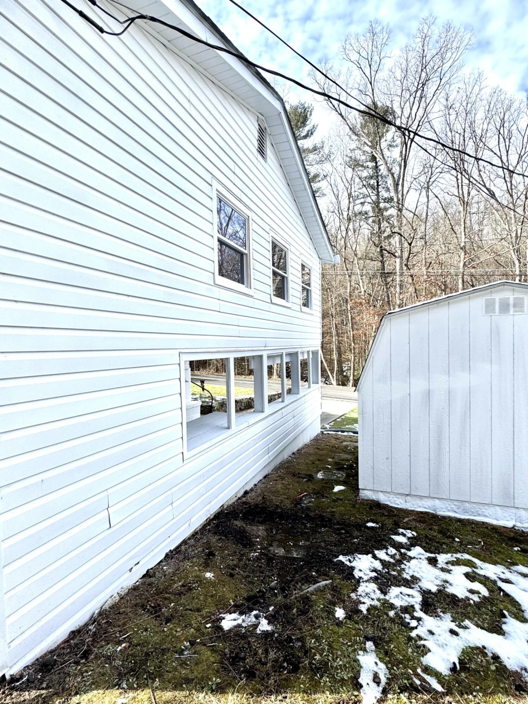 3193 Pitzer Ridge RD - Photo 35