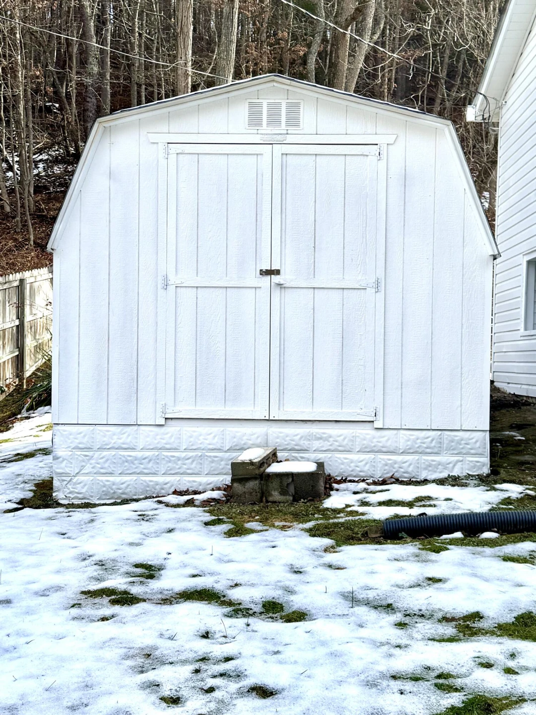 3193 Pitzer Ridge RD - Photo 36