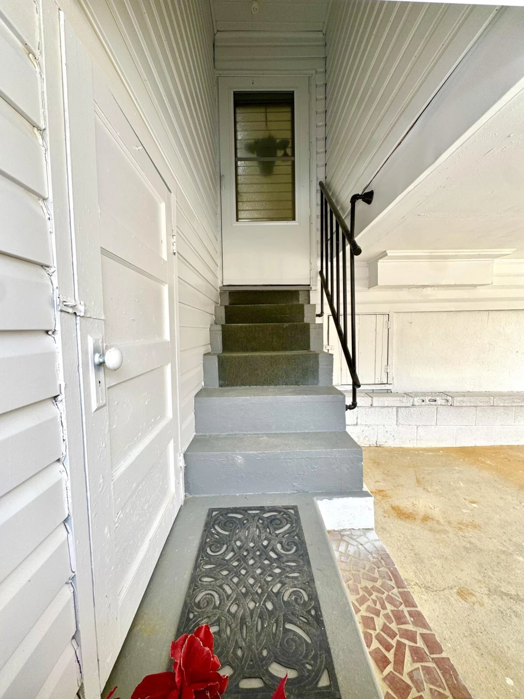 3193 Pitzer Ridge RD - Photo 37