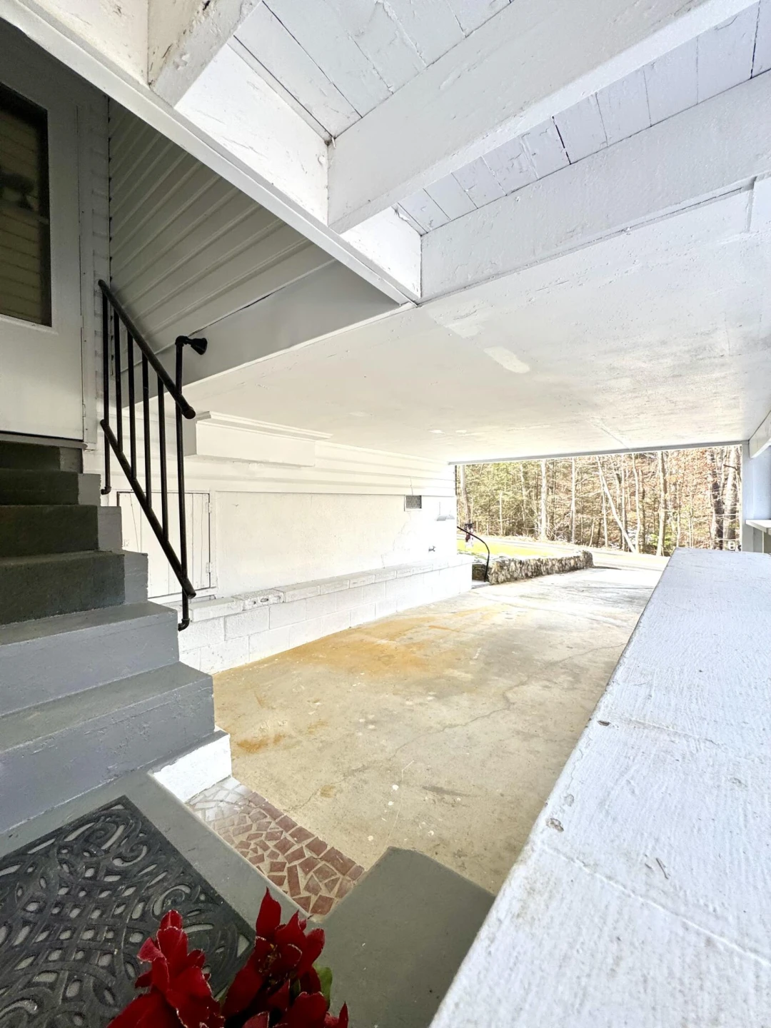 3193 Pitzer Ridge RD - Photo 38