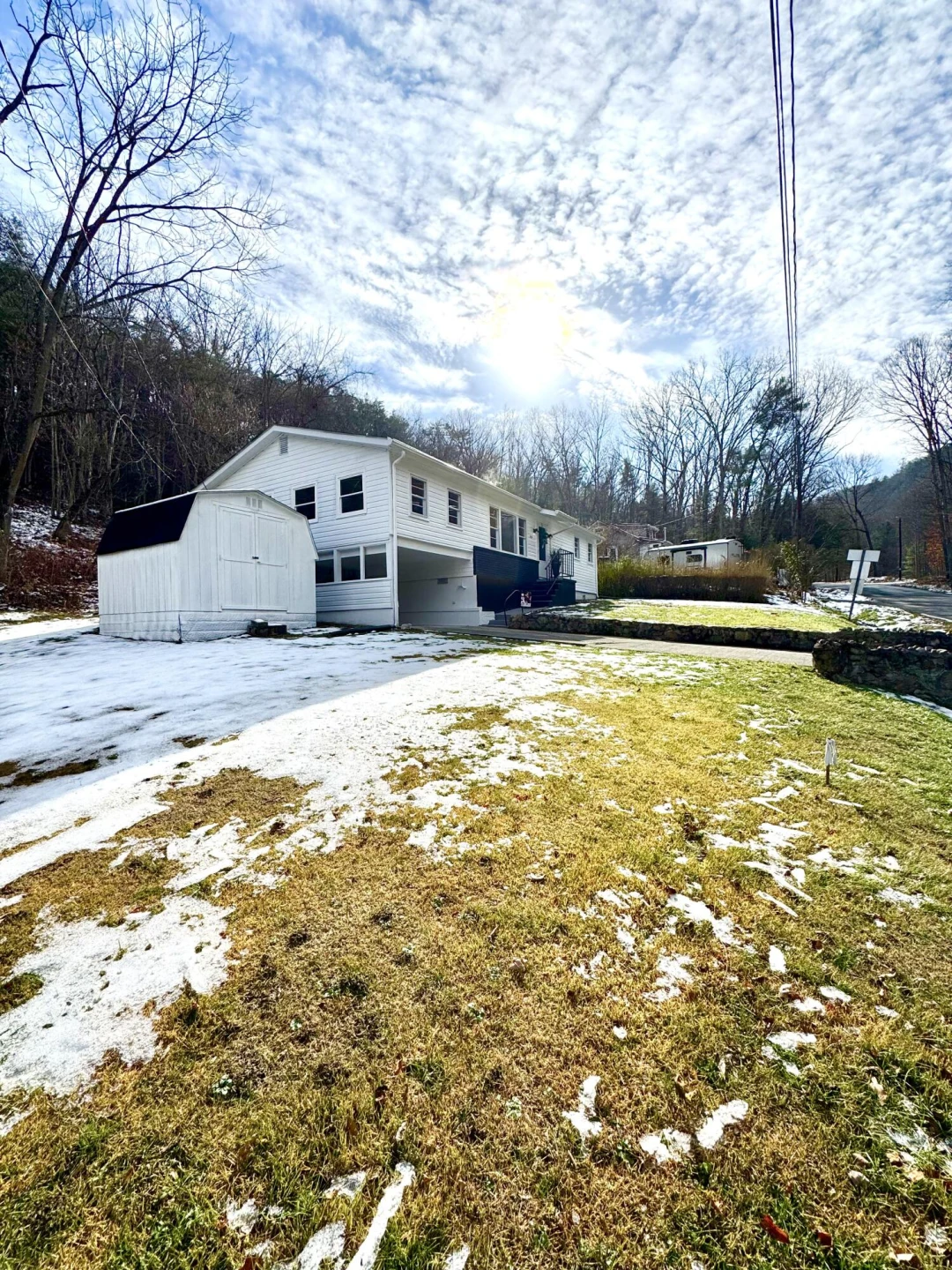 3193 Pitzer Ridge RD - Photo 39
