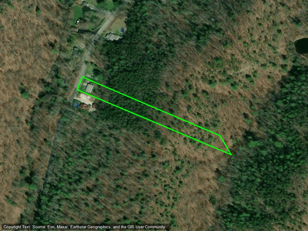 3193 Pitzer Ridge RD - Photo 41