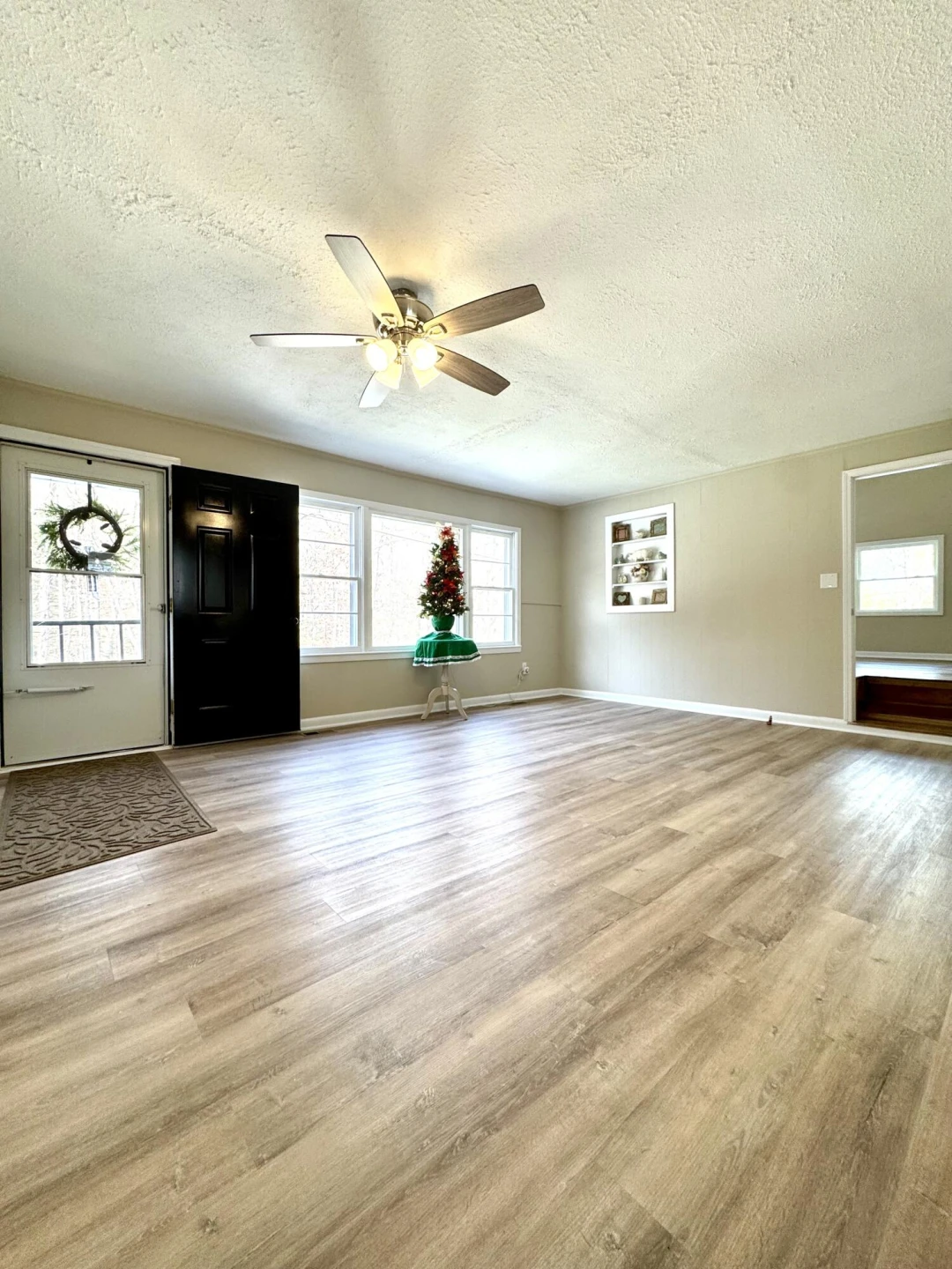 3193 Pitzer Ridge RD - Photo 7