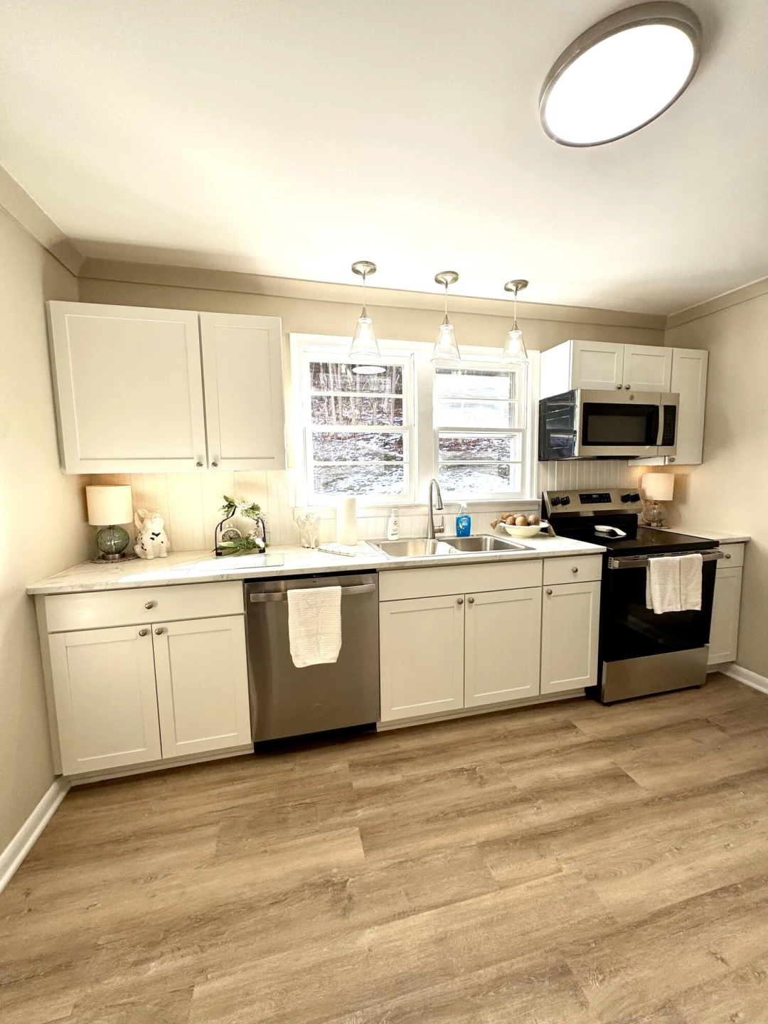 3193 Pitzer Ridge RD - Photo 9