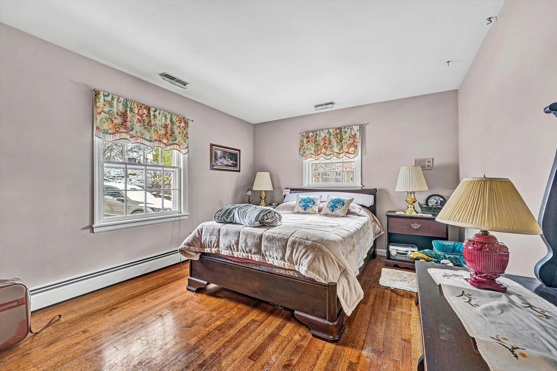 3561 Forester RD - Photo 10