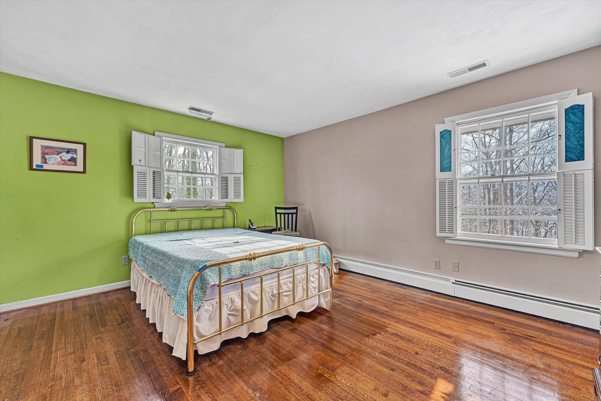 3561 Forester RD - Photo 11