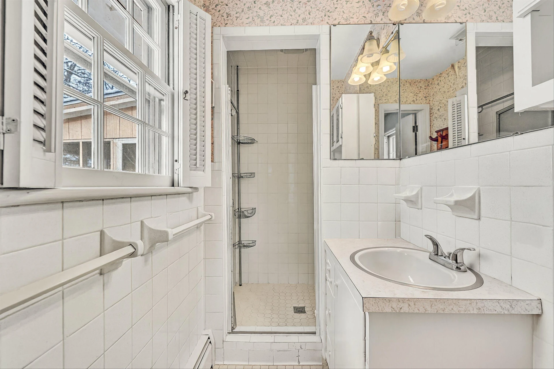 3561 Forester RD - Photo 12