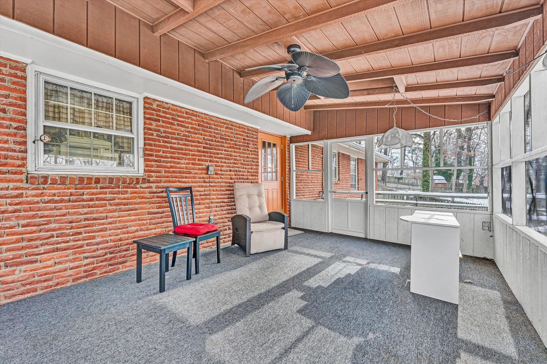 3561 Forester RD - Photo 13