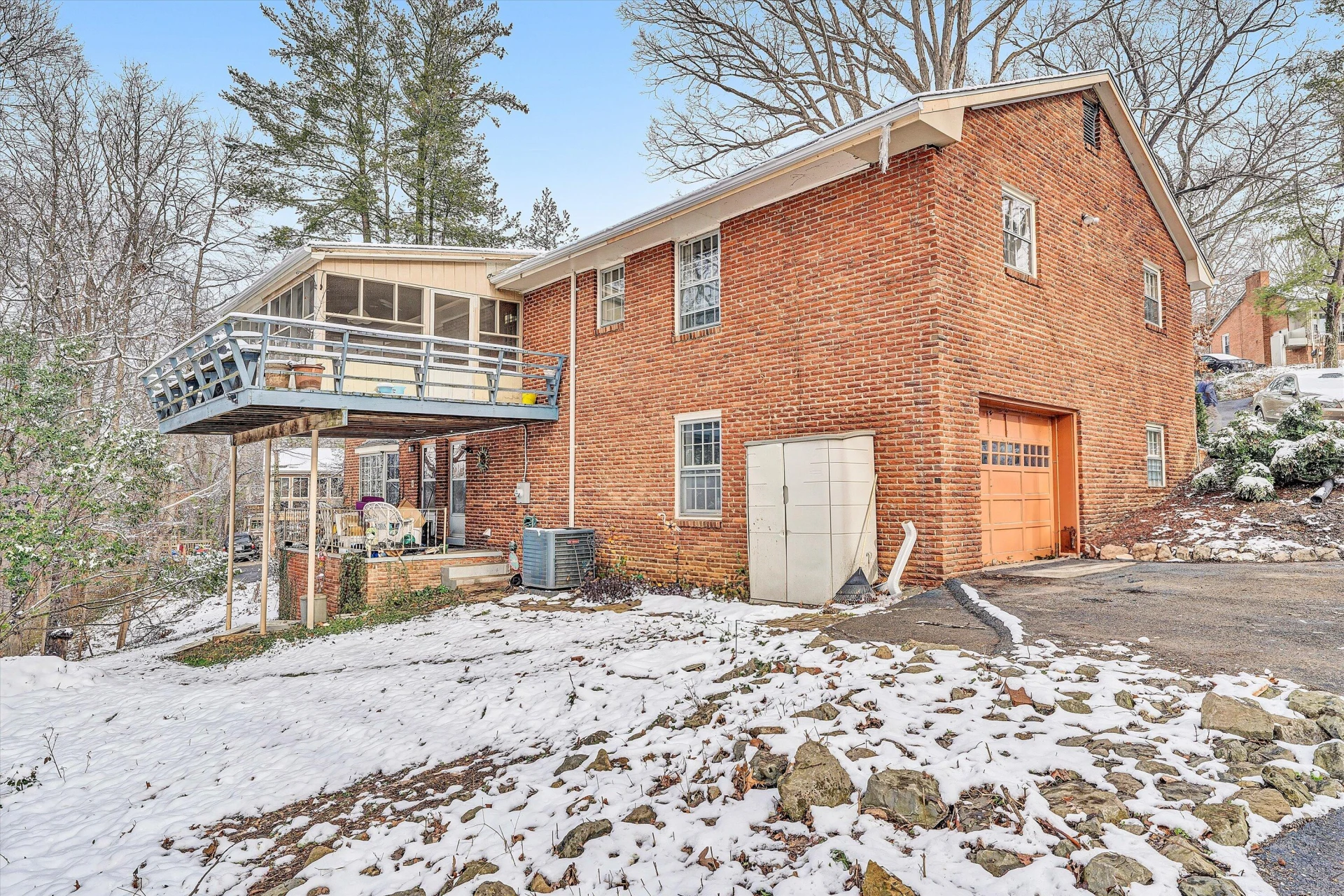3561 Forester RD - Photo 14