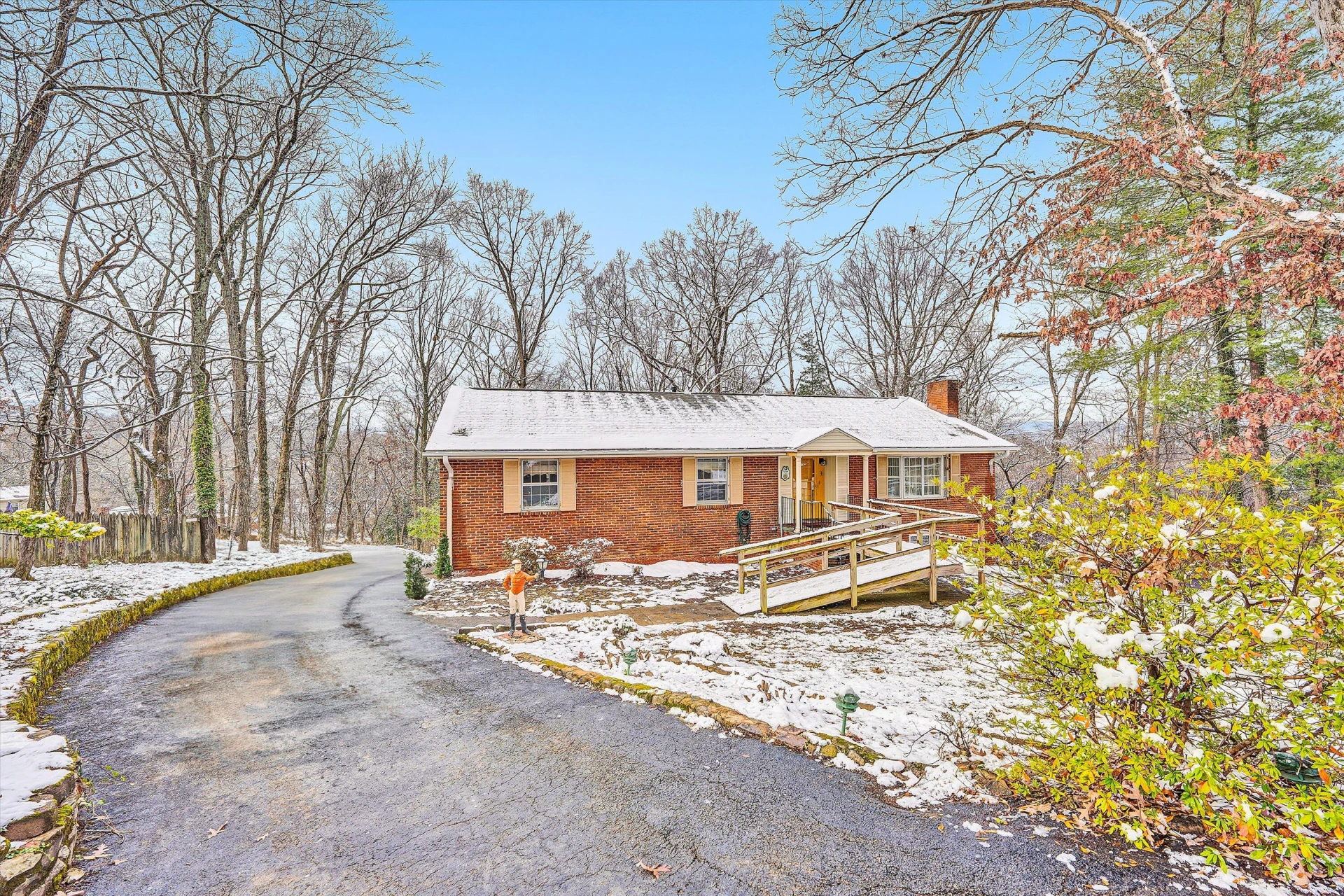 3561 Forester RD - Photo 15
