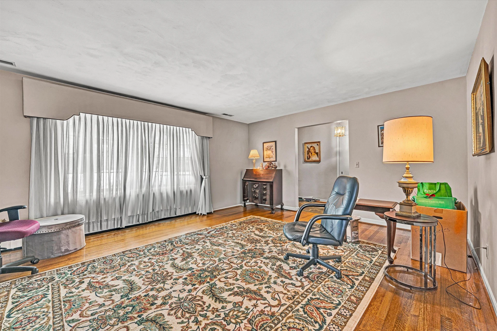 3561 Forester RD - Photo 2