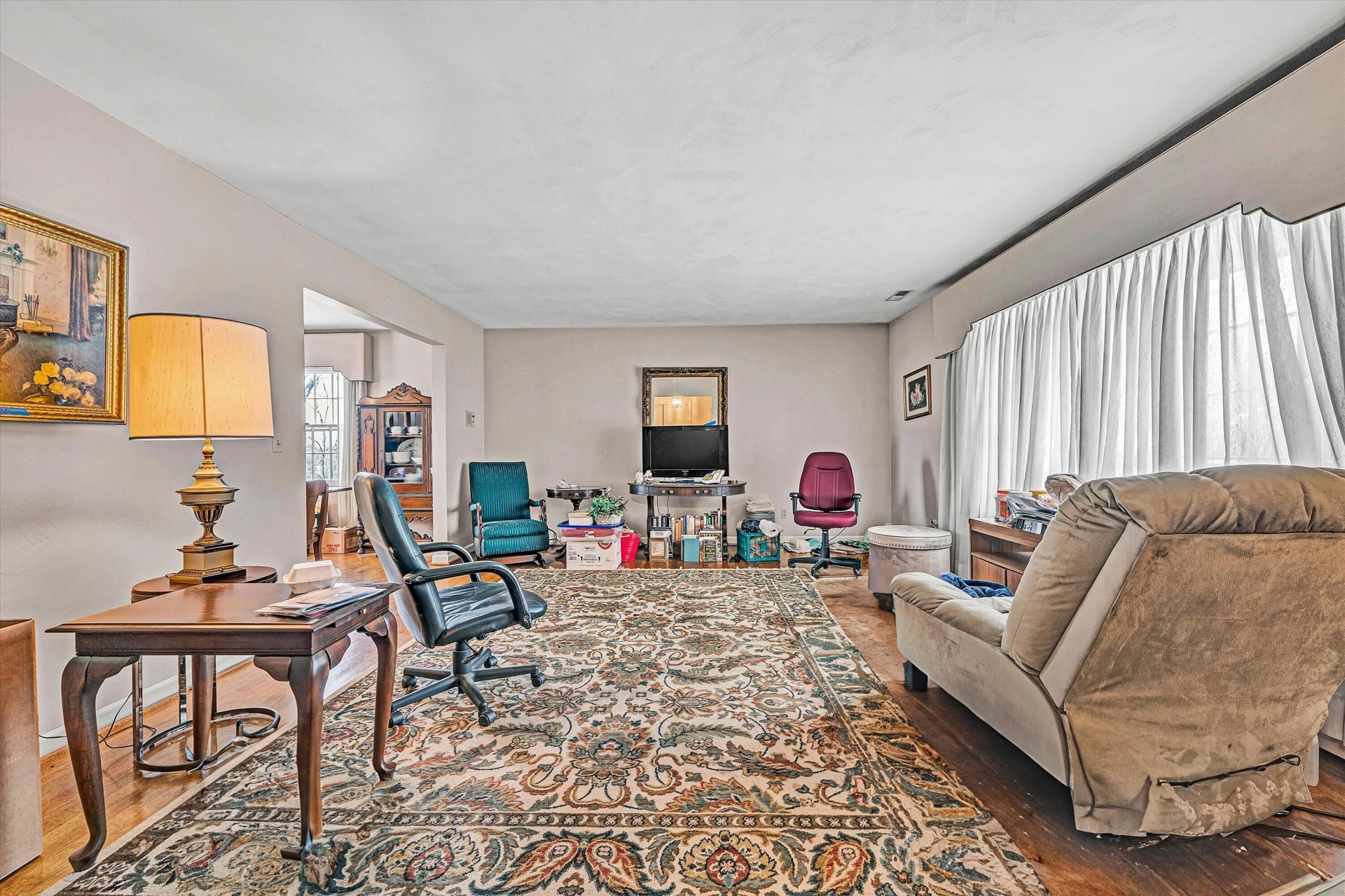 3561 Forester RD - Photo 3