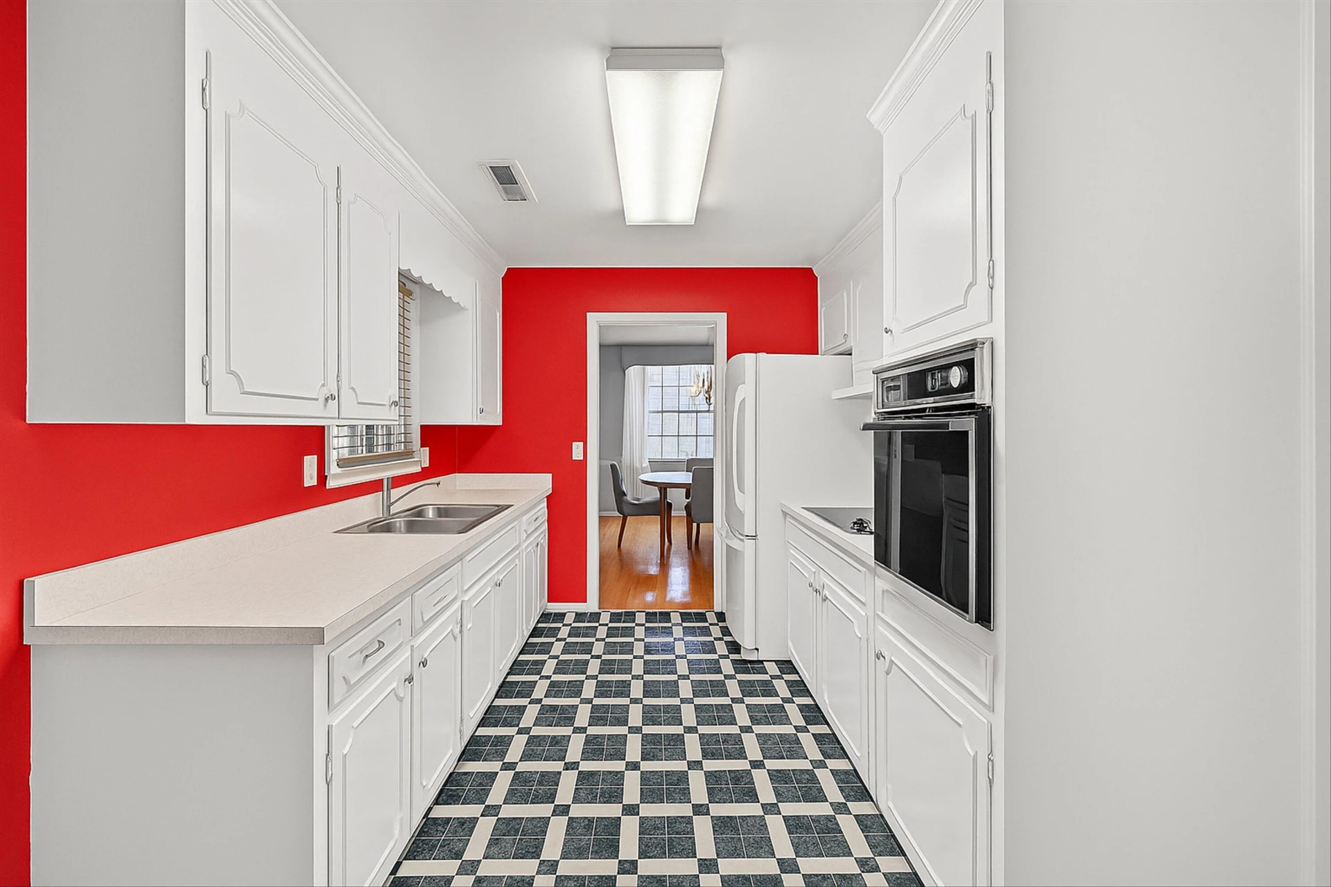 3561 Forester RD - Photo 4