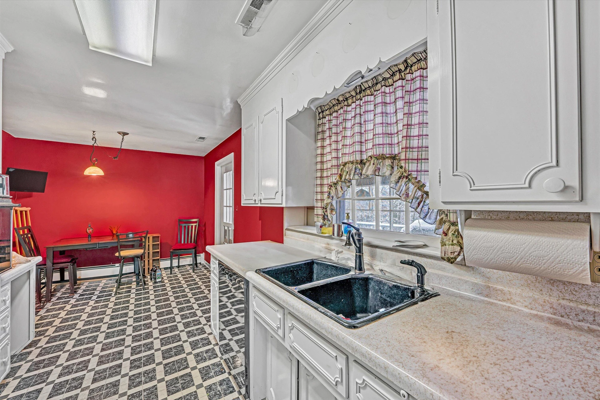 3561 Forester RD - Photo 5