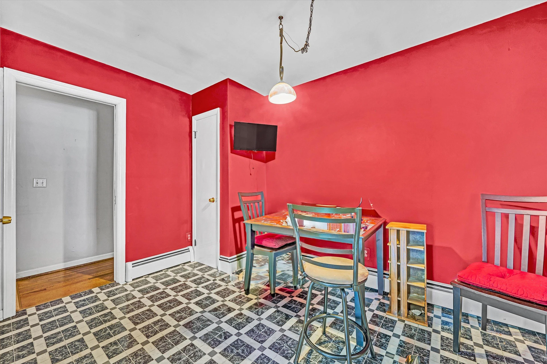 3561 Forester RD - Photo 6