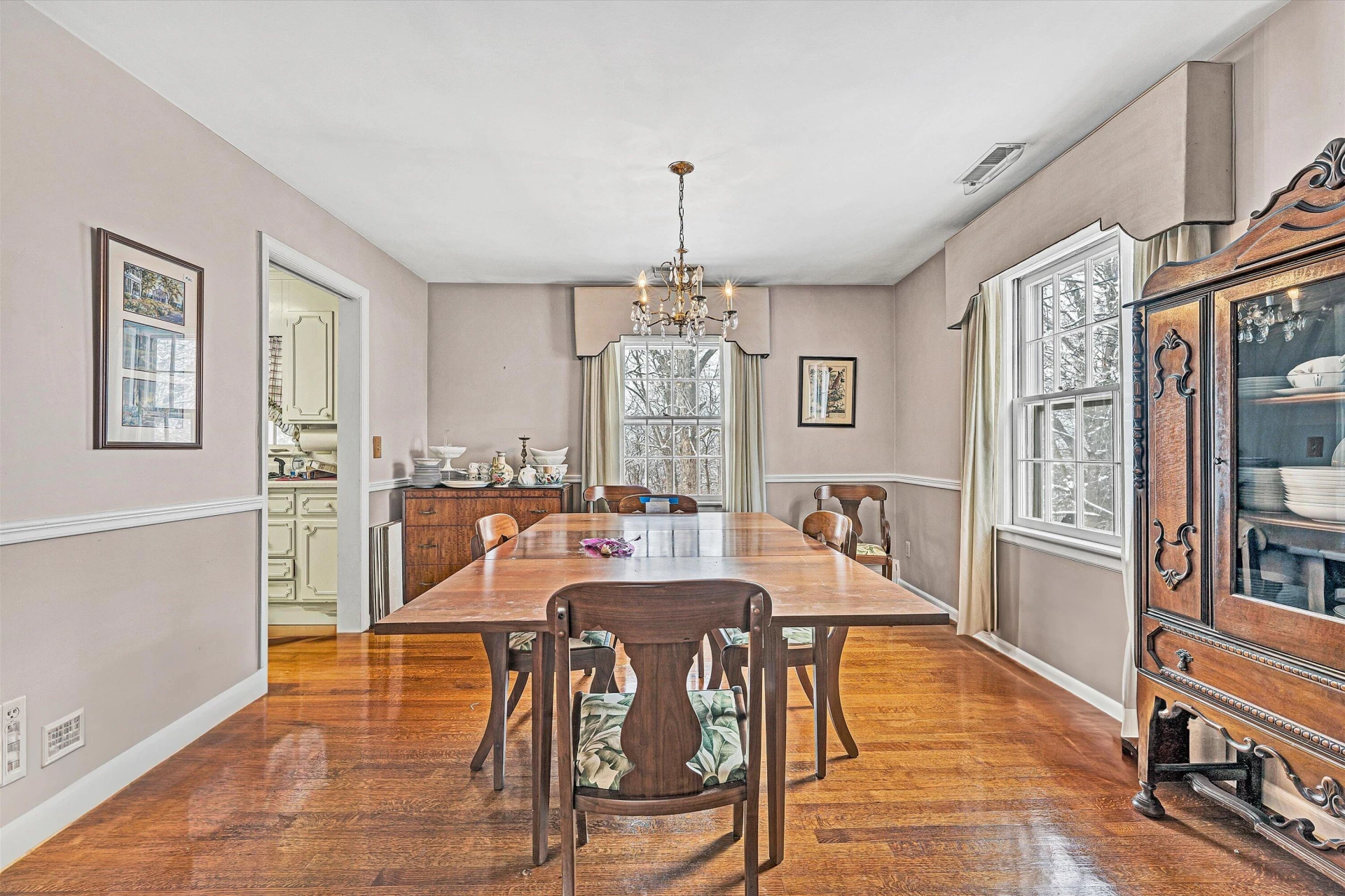 3561 Forester RD - Photo 7