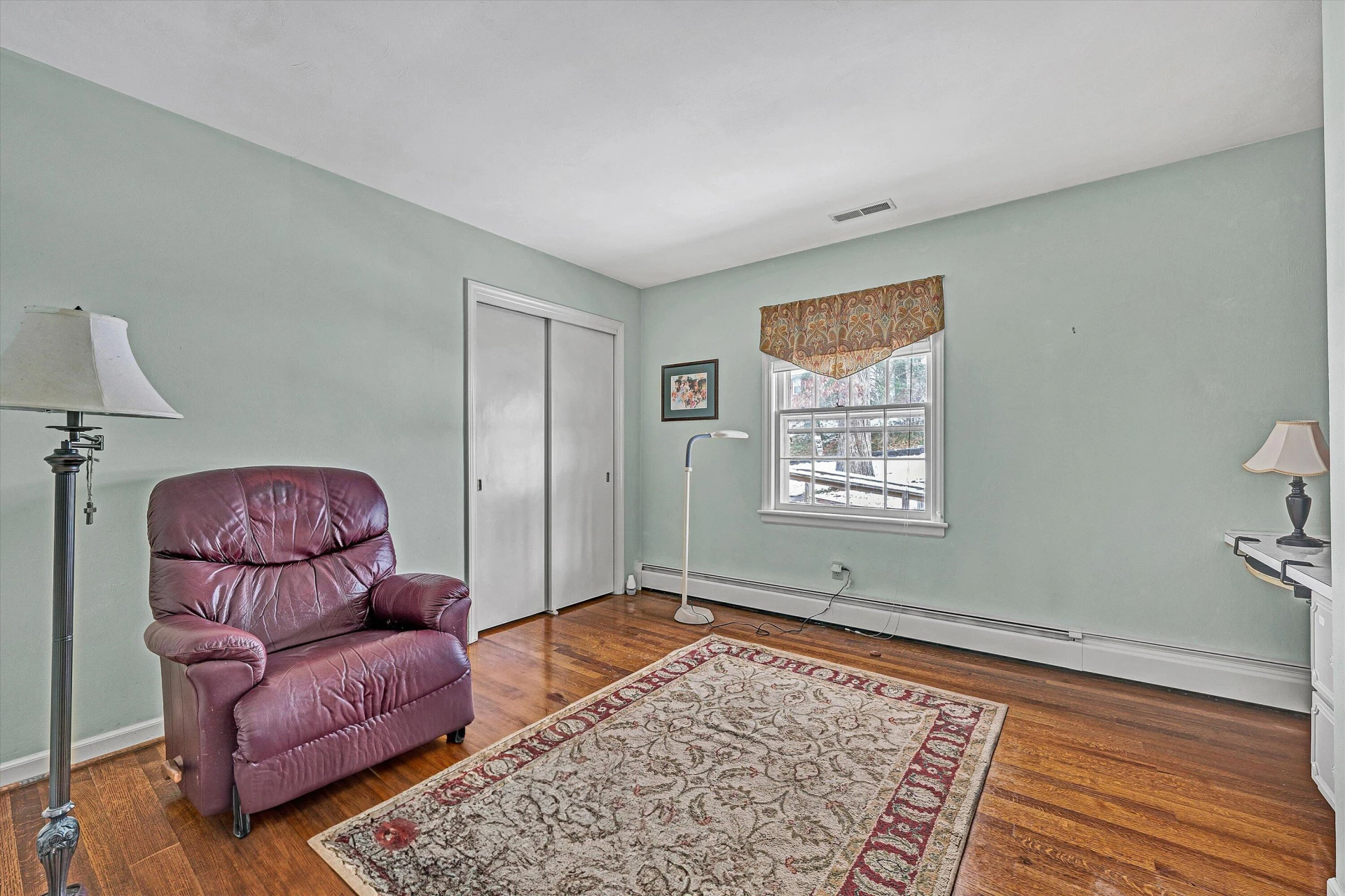 3561 Forester RD - Photo 8