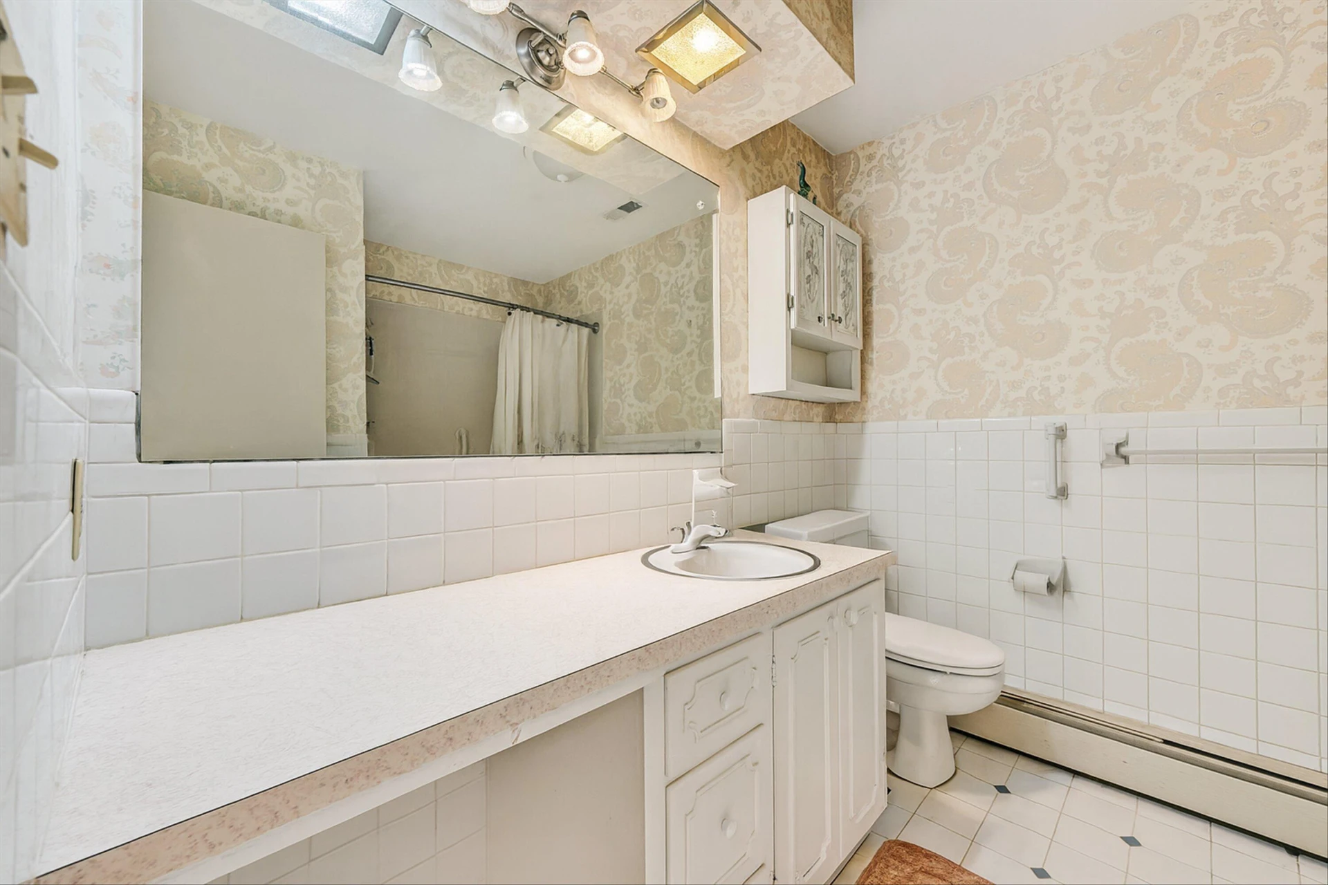 3561 Forester RD - Photo 9