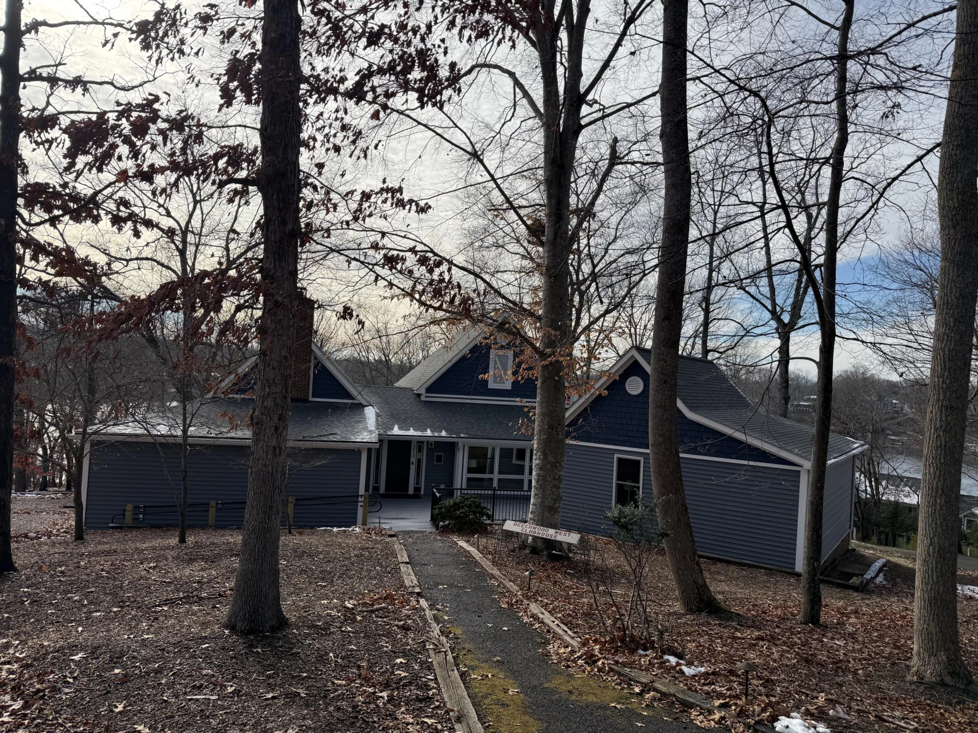0 Forest Lawn DR - Photo 4