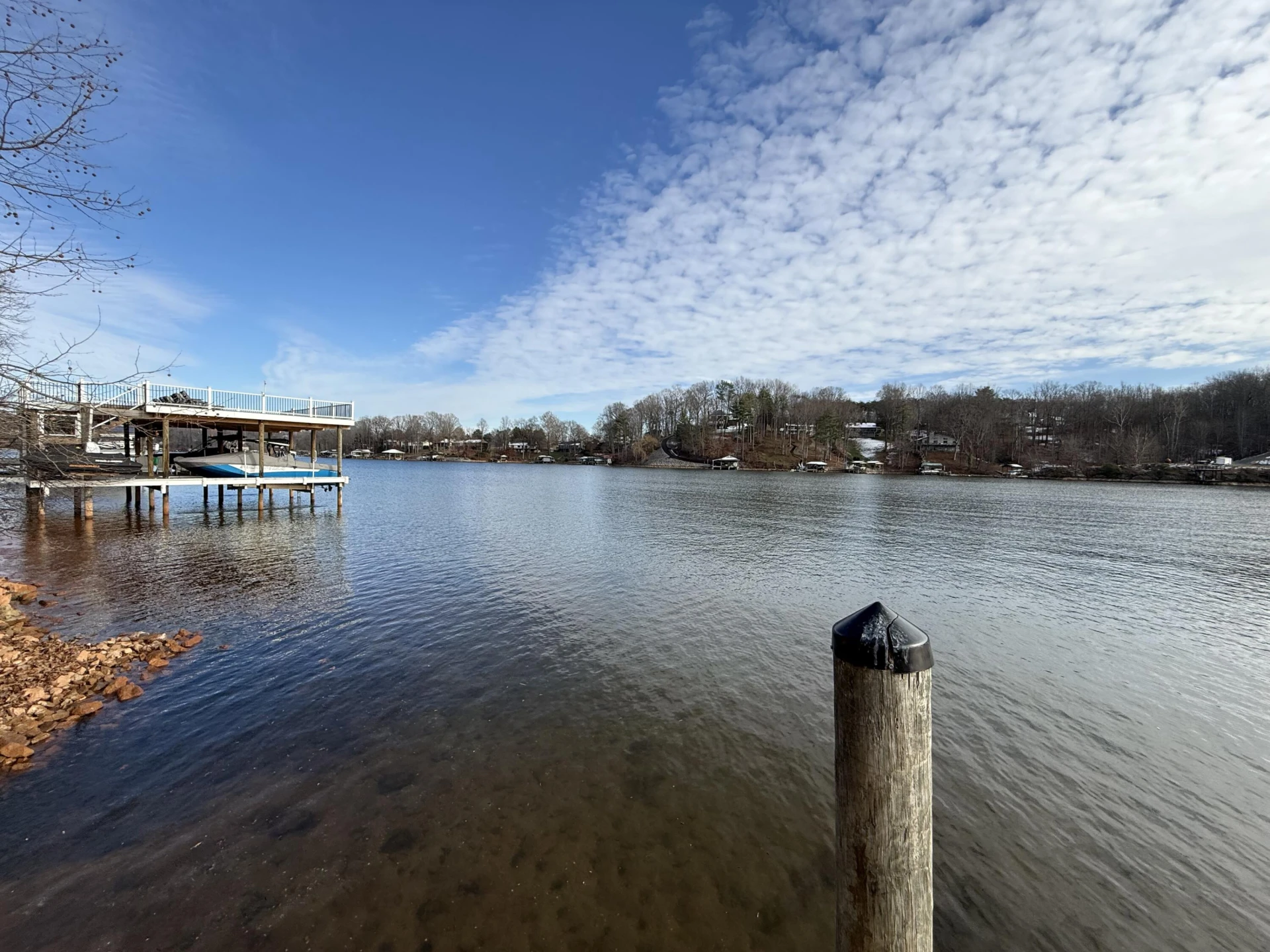 0 Mulberry Bush LN - Photo 10