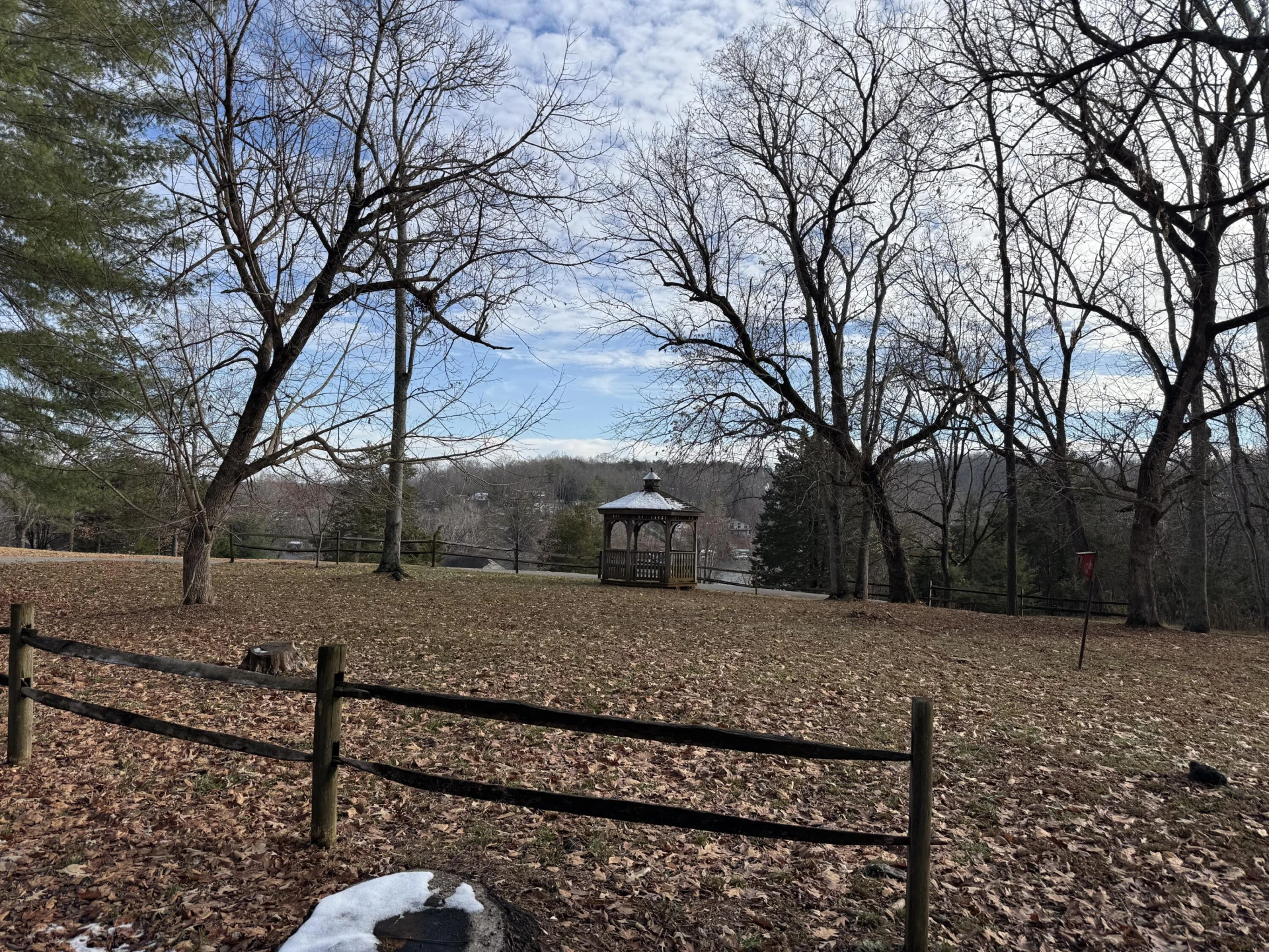 0 Mulberry Bush LN - Photo 5